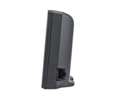 Gigaset E630A GO