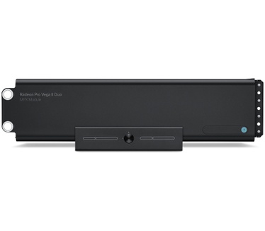 Apple MW732ZM/A