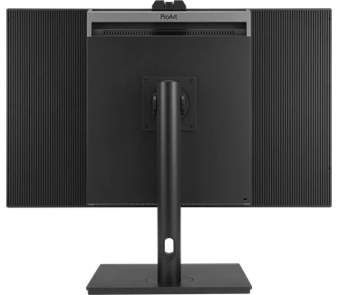 ASUS ProArt PA32DC Zwart
