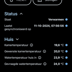 Afbeeldingslocatie: https://tweakers.net/i/HWOSLZ2sny-DUusquxhq8ecFLkI=/232x232/filters:strip_exif()/f/image/8PKxonMxbWrwwkJRnoDdXPdy.png?f=fotoalbum_tile