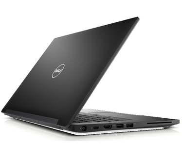 Dell E7480