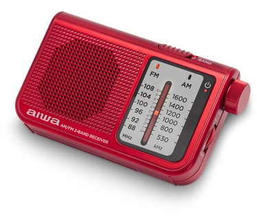 Aiwa RS-55RD