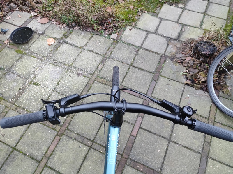Afbeeldingslocatie: https://tweakers.net/i/HWPvPfzEeeh6InEdgIsrHx08SVE=/800x/filters:strip_icc():strip_exif()/f/image/OKTocu3c93hReXSpJAHV1pn6.jpg?f=fotoalbum_large