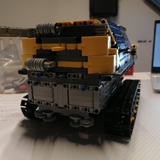 Afbeeldingslocatie: https://tweakers.net/i/HWQCD3imsXJf9tejrGCcbWjpEMA=/232x232/filters:strip_icc():strip_exif()/f/image/Cy9RPiAM6UdNbQ2idzbNEo8x.jpg?f=fotoalbum_tile