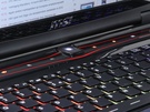 MSI GT780 DXR