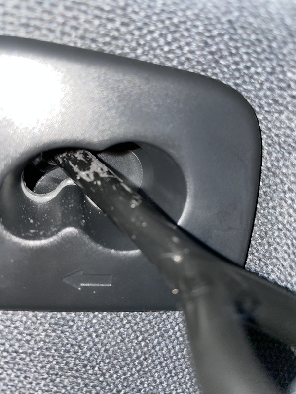 Afbeeldingslocatie: https://tweakers.net/i/HWQxl1H7x4L7bfZdpCc9gx0tMuI=/x800/filters:strip_icc():strip_exif()/f/image/7Z6SlGahMhIja6ySFsSOuaGw.jpg?f=fotoalbum_large