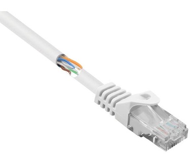 Basetech BT-1717522