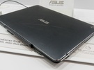 Asus Transformr T100 Chi
