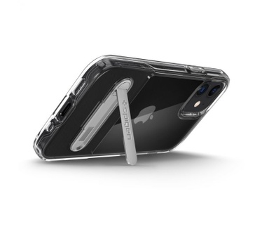Spigen ACS01553