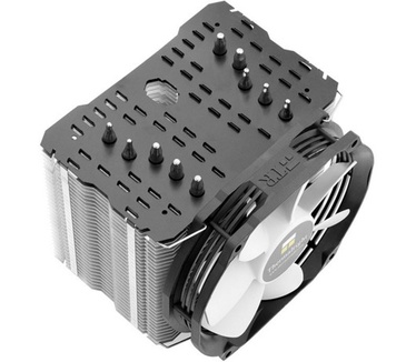 Thermalright MACHO 120 SBM