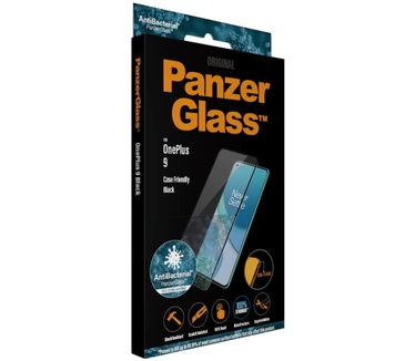 PanzerGlass 7019 (2021)