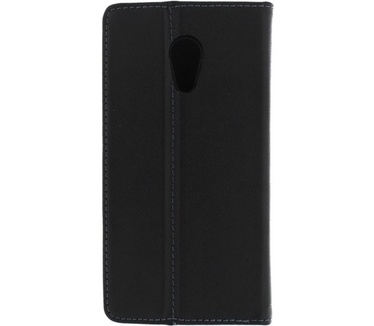 Mobilize MOB-MBSCB-MOTOG14