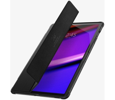 Spigen Rugged Armor Pro