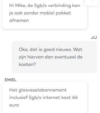 Afbeeldingslocatie: https://tweakers.net/i/HWThail4Pf434oCRnbtmwf3NdNk=/full-fit-in/4920x3264/filters:max_bytes(3145728):no_upscale():strip_icc():fill(white):strip_exif()/f/image/JND7Fy0T72lF83h8vmuIGWfo.jpg?f=user_large