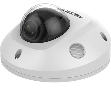 Hikvision DS-2CD2543G0-I