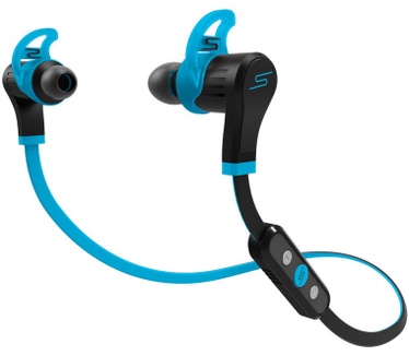 SMS audio SMS-EBBT-SPRT-BLU