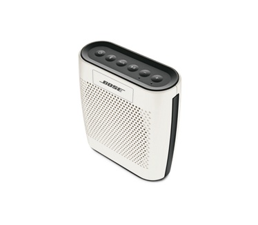 Bose SoundLink Colour Wit