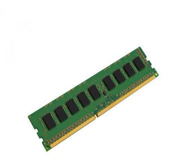 Fujitsu S26361-F3935-L515