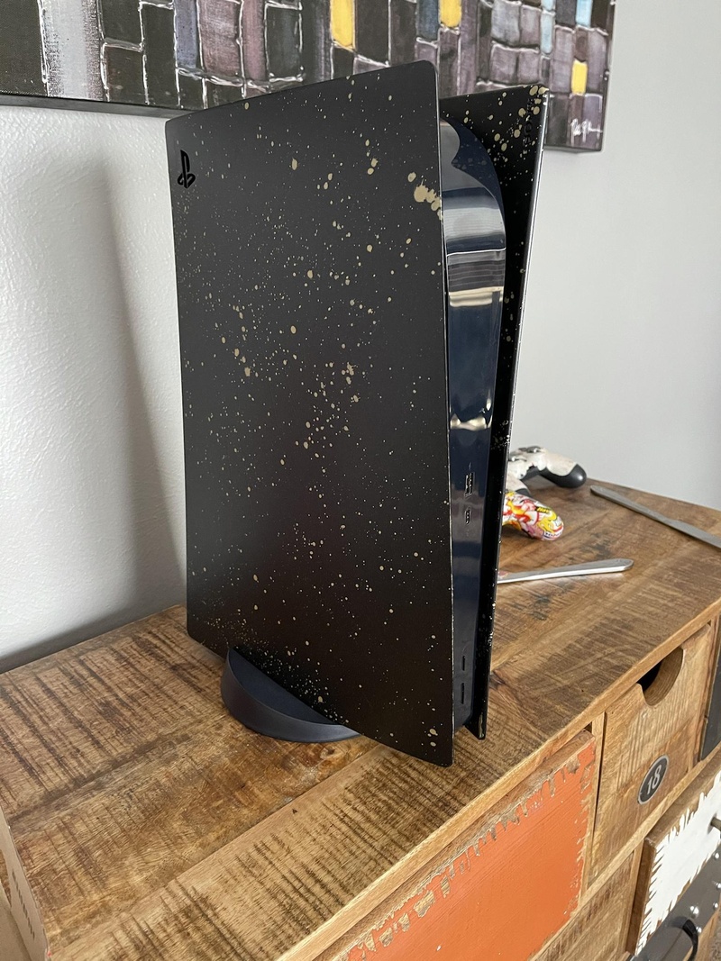 Afbeeldingslocatie: https://tweakers.net/i/HW_-J4I6ae7AC4OEEEiwOaRAcbo=/800x/filters:strip_icc():strip_exif()/f/image/G0kMiQeCFRMyF8uN9Oy53Avb.jpg?f=fotoalbum_large