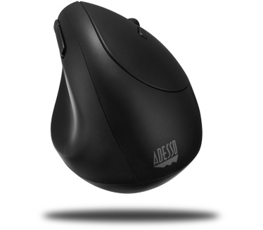 Adesso iMouse V10