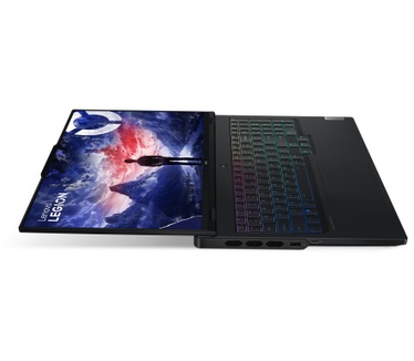 Lenovo Pro 7