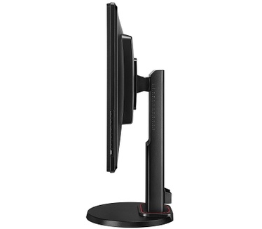 BenQ RL2460HT