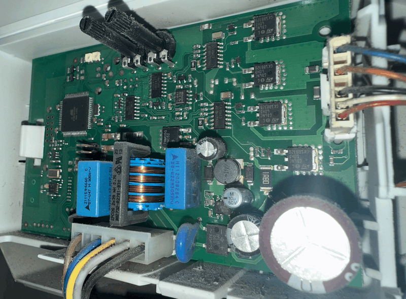 Afbeeldingslocatie: https://tweakers.net/i/HWd6kqbGotlFg9dFbSWXAw5cKNw=/800x/filters:strip_exif()/f/image/8gKlFMoA1WeLHcta6GVGAXhS.png?f=fotoalbum_large