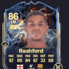 Afbeeldingslocatie: https://tweakers.net/i/HWdnESawxiGRaNjwCariRKH8sds=/232x232/filters:strip_exif()/f/image/n72Upw8UOcueUa4Cc0nJkyxb.png?f=fotoalbum_tile