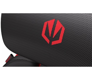 ENDORFY Meta RD