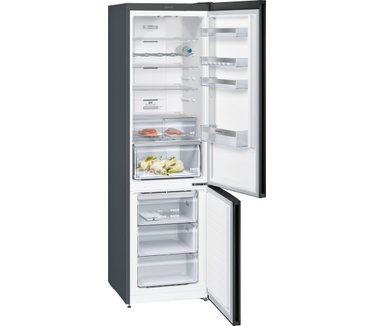 Siemens KG39N7XEB