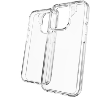 Zagg Crystal Palace