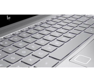 HP Envy 13-ad140ng