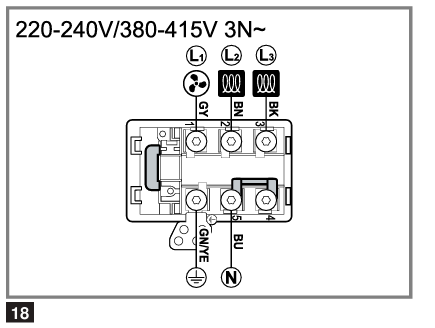 Afbeeldingslocatie: https://tweakers.net/i/HWf2tHHMr6jIXvZIjSMba0T132Q=/fit-in/4000x4000/filters:no_upscale():strip_exif()/f/image/LPyKvfLKl0sp8JosVLssQIhd.png?f=user_large