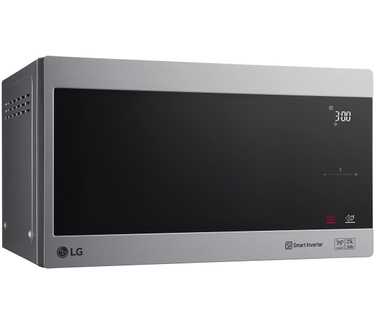 LG MS2595CIS