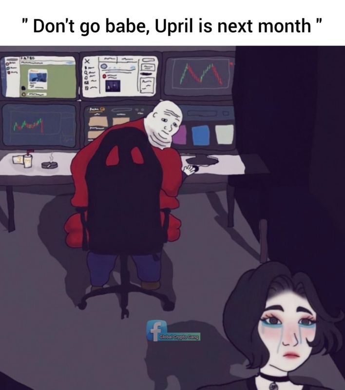 Afbeeldingslocatie: https://tweakers.net/i/HWgWav-q3J9tlnoeBVcebiuE9u4=/x800/filters:strip_icc():strip_exif()/f/image/u1IzlPxNMcra9amTNmRxaA0u.jpg?f=fotoalbum_large