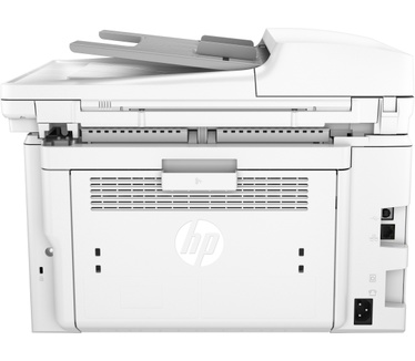HP LaserJet Pro MFP M148dw