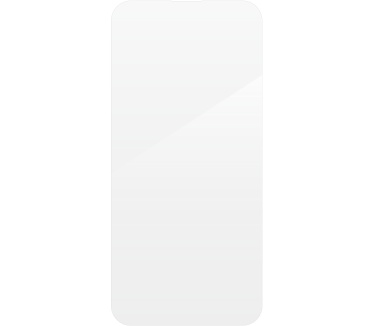 Zagg InvisibleShield