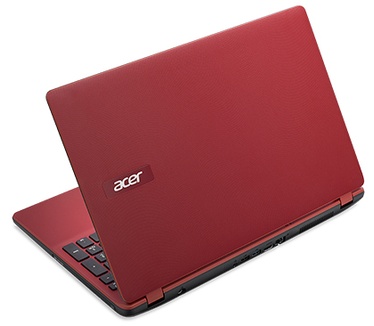 Acer Aspire ES1-531-P1E4