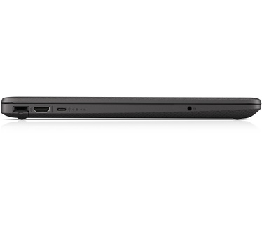 HP 255 G8
