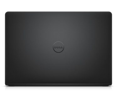 Dell 3567