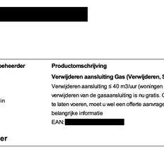 Afbeeldingslocatie: https://tweakers.net/i/HWizEin6Rp-FyoswaZHSy2PPy5k=/232x232/filters:strip_exif()/f/image/I3OF9tbOsCG9vSw2ZHtTgCLZ.png?f=fotoalbum_tile