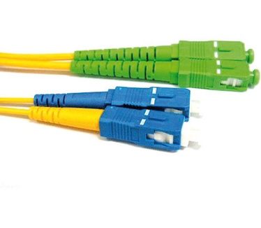 Advanced Cable Technology RL3825