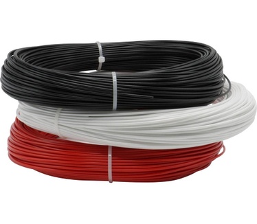 Renkforce RF-4738582