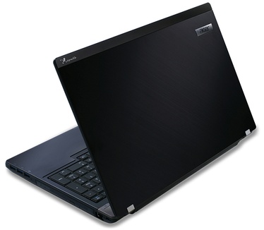 Acer Travelmate P653-M-53214G50MAKK