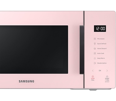 Samsung MS2GT5018AP/EG