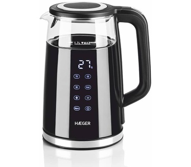 Haeger EK-DIG.028A