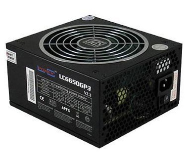 LC-Power LC8700 V2.2 Hyperion
