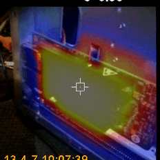 Afbeeldingslocatie: https://tweakers.net/i/HWsYC-gXa48BdqncASZO0qiFpfY=/232x232/filters:strip_exif()/f/image/azI9u4J7cLk8GJC3B6J60ZPd.png?f=fotoalbum_tile