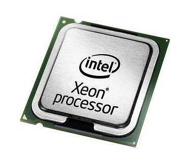 Intel Xeon E5450