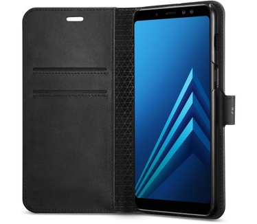 Spigen Wallet S